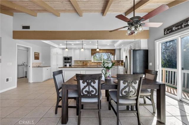 30470 Avenida Estrada, Temecula, CA 92591