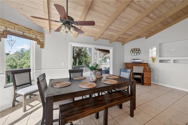 30470 Avenida Estrada, Temecula, CA 92591