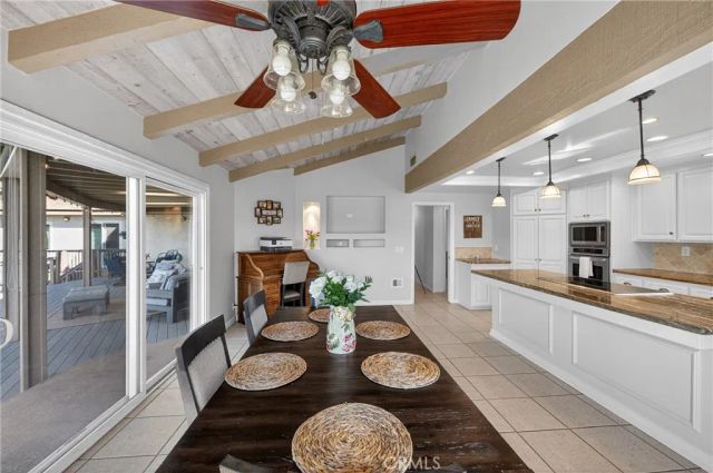 30470 Avenida Estrada, Temecula, CA 92591