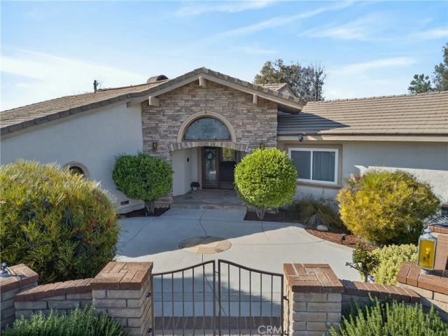 30470 Avenida Estrada, Temecula, CA 92591