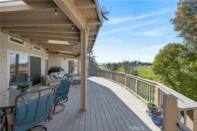 30470 Avenida Estrada, Temecula, CA 92591