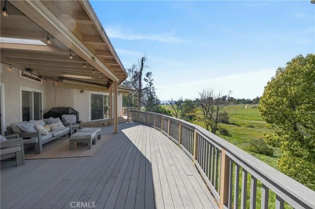 30470 Avenida Estrada, Temecula, CA 92591