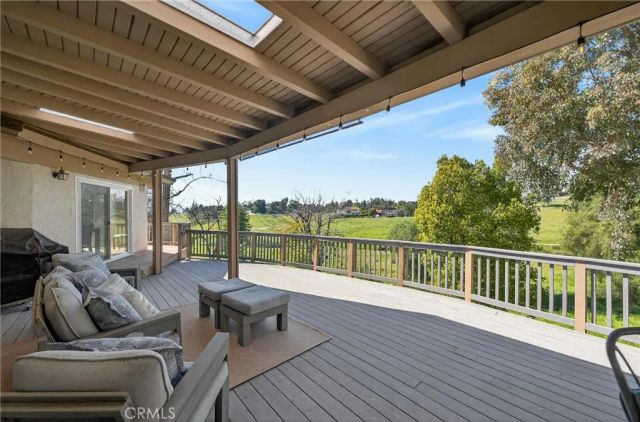 30470 Avenida Estrada, Temecula, CA 92591