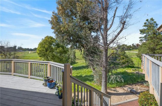 30470 Avenida Estrada, Temecula, CA 92591