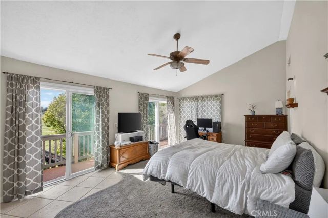 30470 Avenida Estrada, Temecula, CA 92591