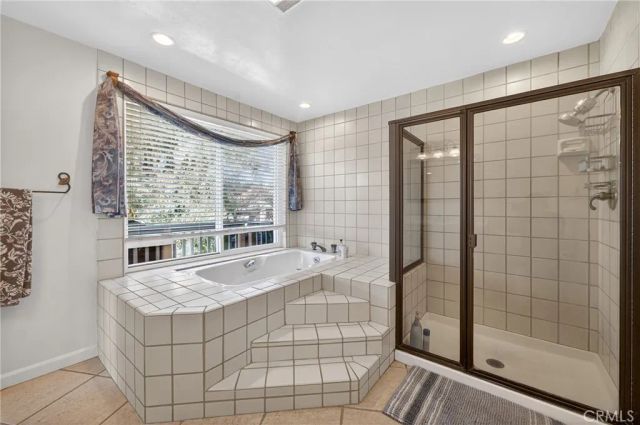 30470 Avenida Estrada, Temecula, CA 92591