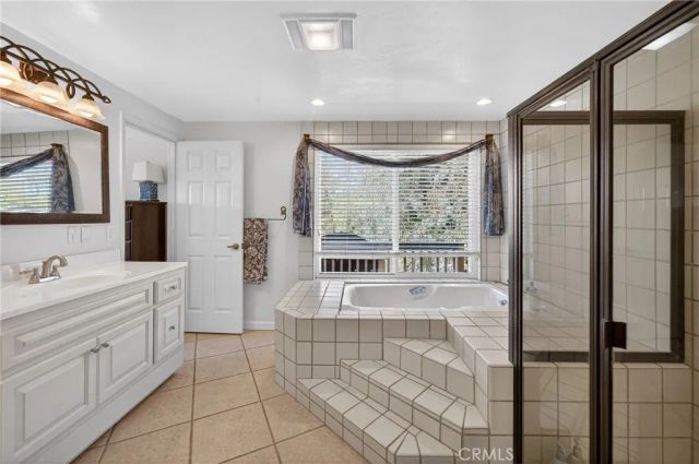30470 Avenida Estrada, Temecula, CA 92591