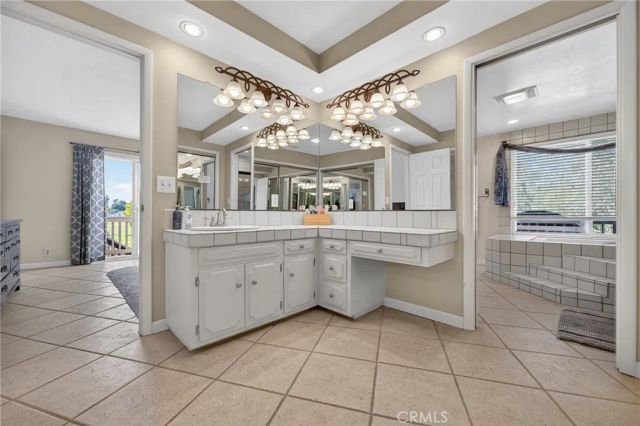 30470 Avenida Estrada, Temecula, CA 92591