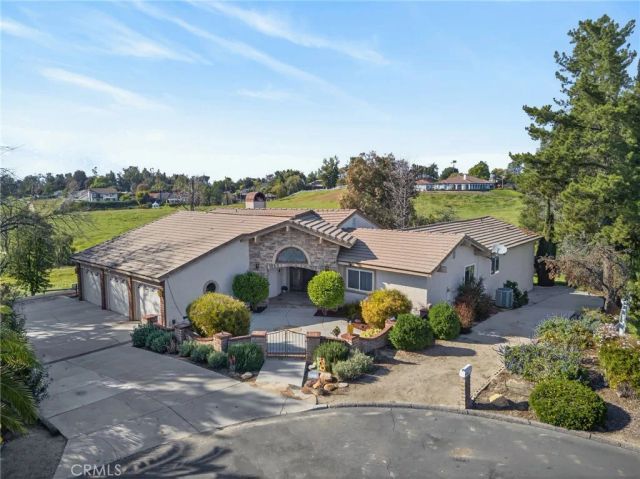 30470 Avenida Estrada, Temecula, CA 92591