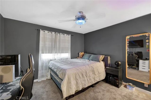 30470 Avenida Estrada, Temecula, CA 92591