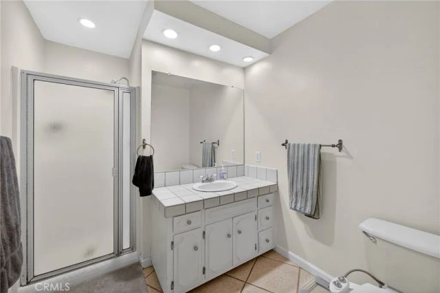 30470 Avenida Estrada, Temecula, CA 92591