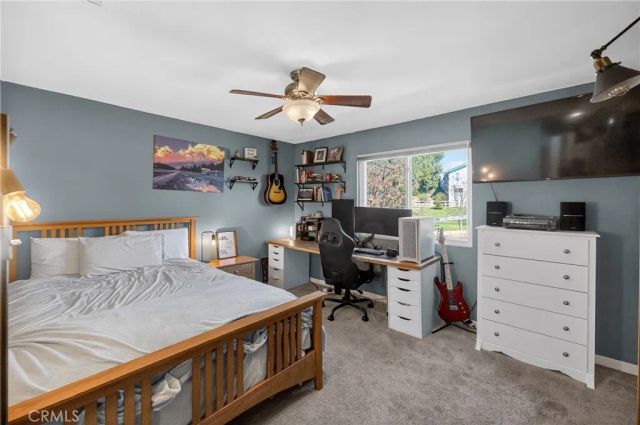 30470 Avenida Estrada, Temecula, CA 92591