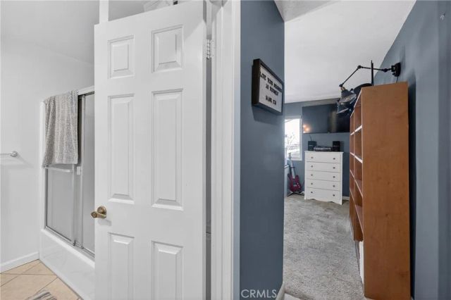 30470 Avenida Estrada, Temecula, CA 92591