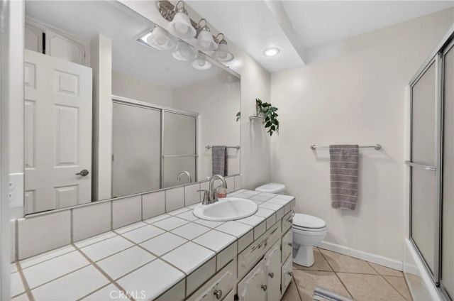 30470 Avenida Estrada, Temecula, CA 92591