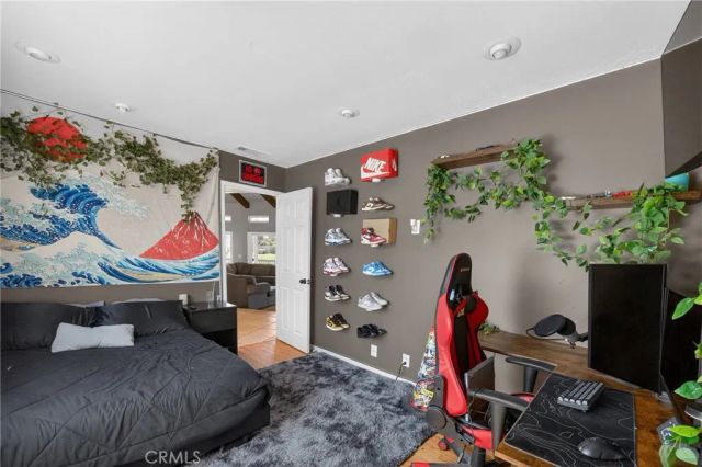 30470 Avenida Estrada, Temecula, CA 92591