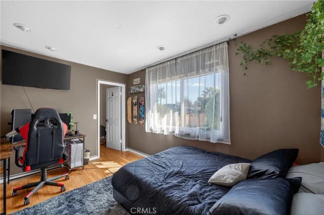 30470 Avenida Estrada, Temecula, CA 92591