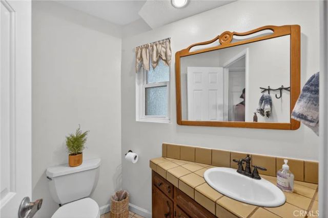 30470 Avenida Estrada, Temecula, CA 92591