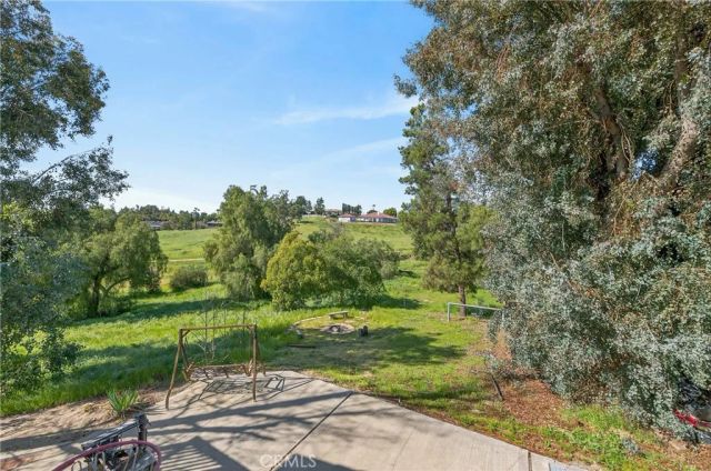 30470 Avenida Estrada, Temecula, CA 92591