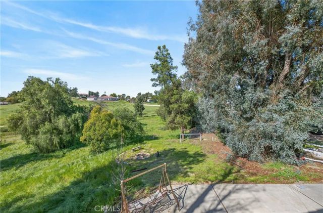 30470 Avenida Estrada, Temecula, CA 92591