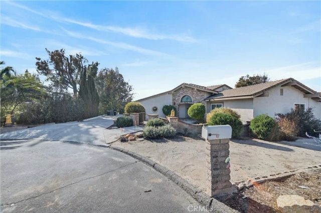 30470 Avenida Estrada, Temecula, CA 92591