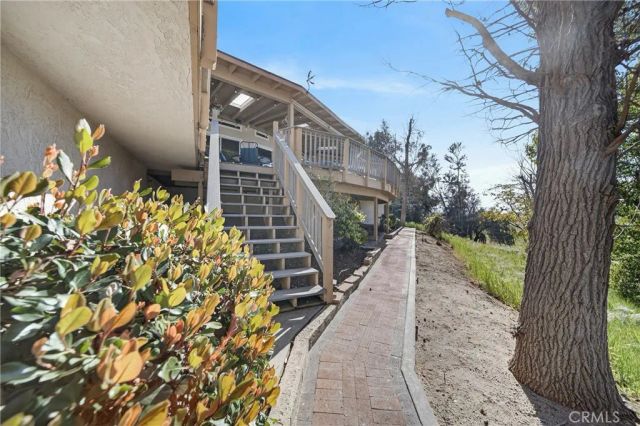 30470 Avenida Estrada, Temecula, CA 92591