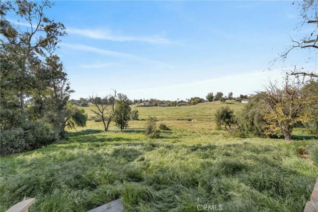 30470 Avenida Estrada, Temecula, CA 92591