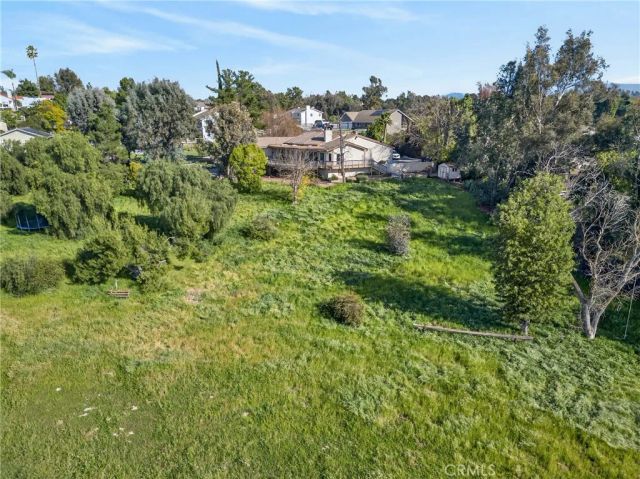 30470 Avenida Estrada, Temecula, CA 92591