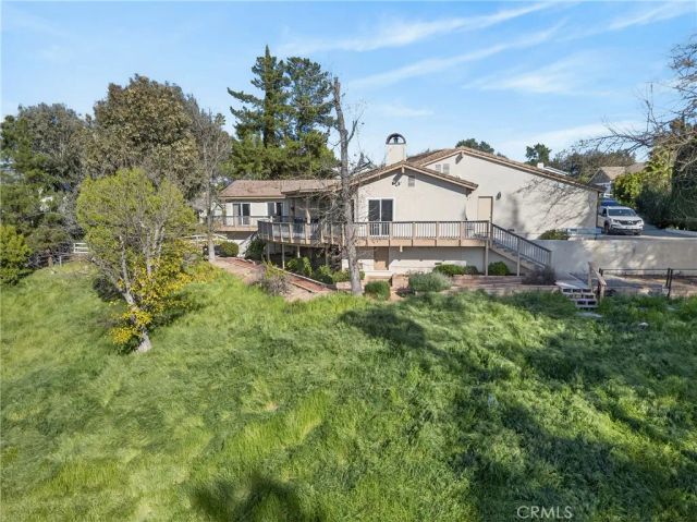 30470 Avenida Estrada, Temecula, CA 92591