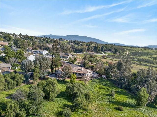 30470 Avenida Estrada, Temecula, CA 92591