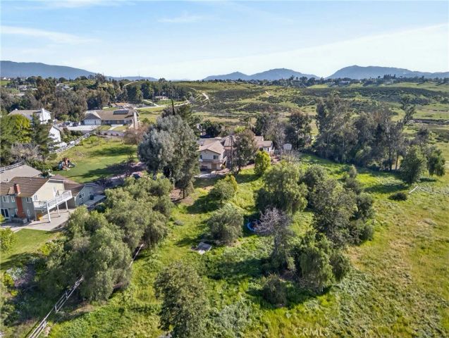 30470 Avenida Estrada, Temecula, CA 92591