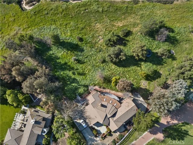 30470 Avenida Estrada, Temecula, CA 92591