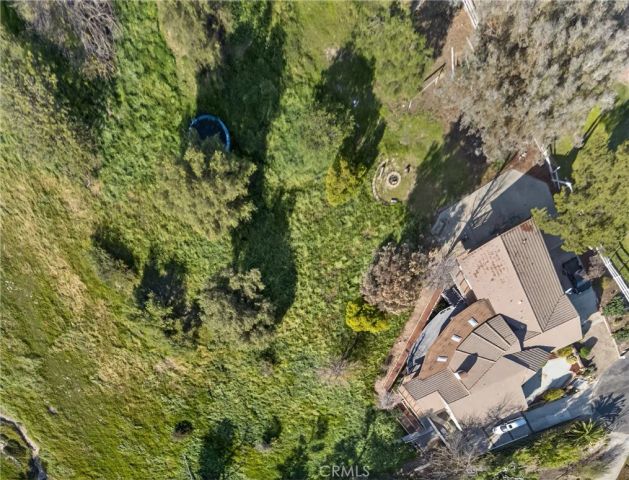 30470 Avenida Estrada, Temecula, CA 92591