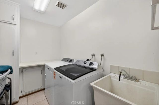 30470 Avenida Estrada, Temecula, CA 92591