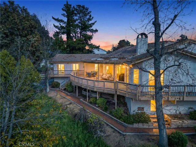 30470 Avenida Estrada, Temecula, CA 92591