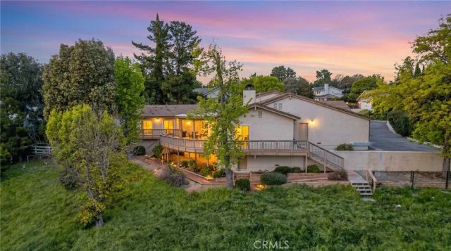 30470 Avenida Estrada, Temecula, CA 92591