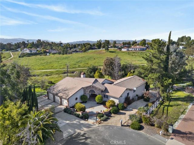 30470 Avenida Estrada, Temecula, CA 92591