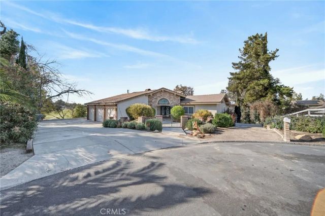 30470 Avenida Estrada, Temecula, CA 92591