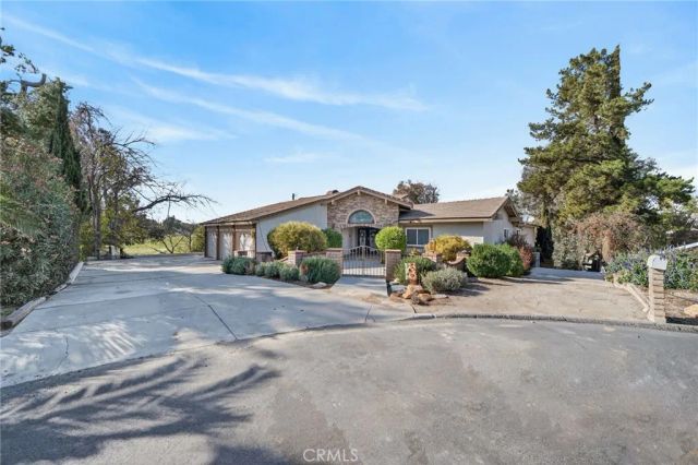 30470 Avenida Estrada, Temecula, CA 92591
