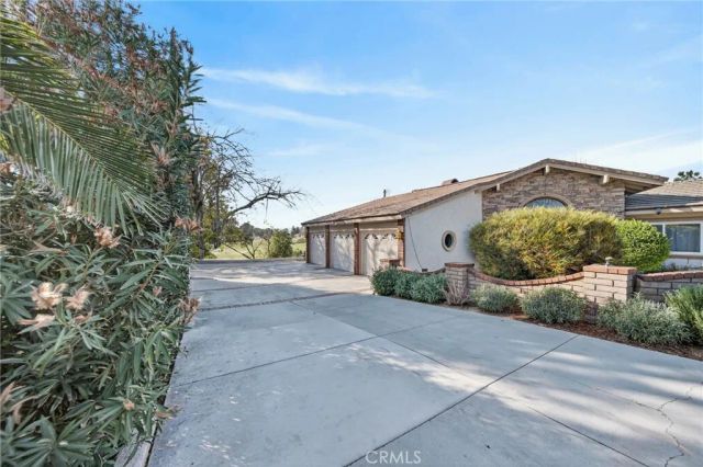 30470 Avenida Estrada, Temecula, CA 92591
