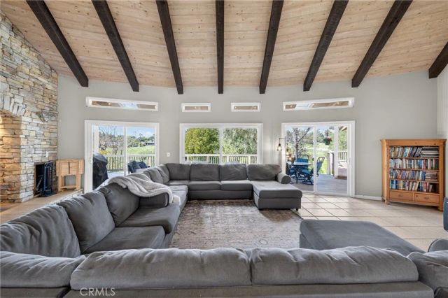 30470 Avenida Estrada, Temecula, CA 92591