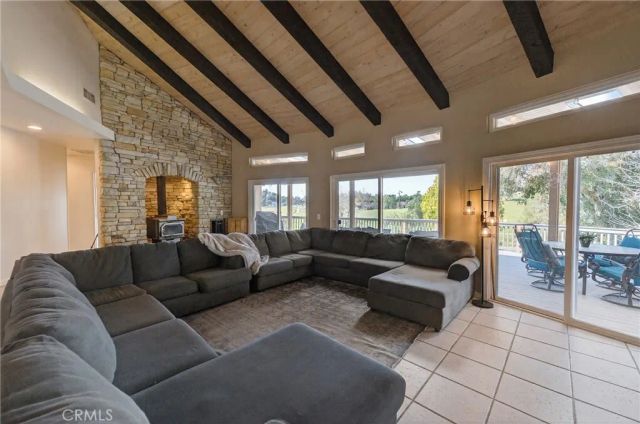 30470 Avenida Estrada, Temecula, CA 92591