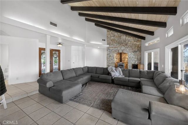 30470 Avenida Estrada, Temecula, CA 92591