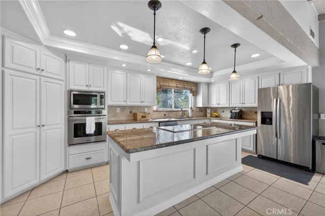 30470 Avenida Estrada, Temecula, CA 92591