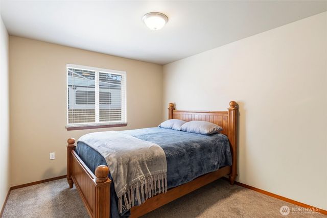 2217 Sirkka Ave, Centralia, WA 98531