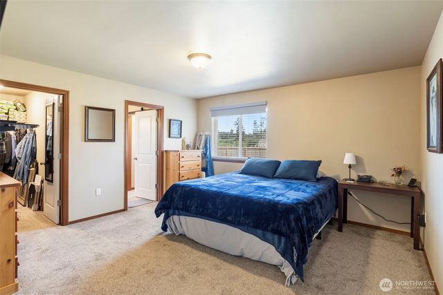 2217 Sirkka Ave, Centralia, WA 98531