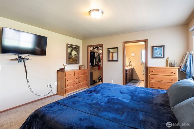 2217 Sirkka Ave, Centralia, WA 98531