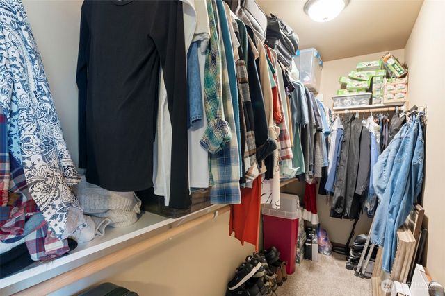 2217 Sirkka Ave, Centralia, WA 98531