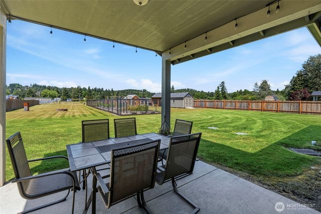 2217 Sirkka Ave, Centralia, WA 98531