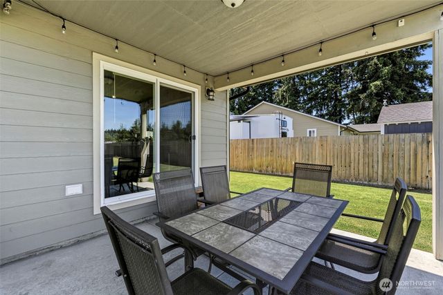 2217 Sirkka Ave, Centralia, WA 98531
