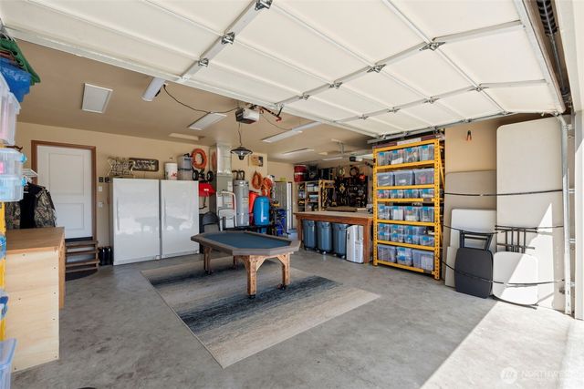 2217 Sirkka Ave, Centralia, WA 98531